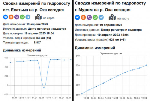 Ryb_19.04.2023-5.jpg