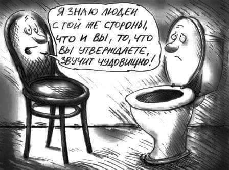 3-28-08.jpg