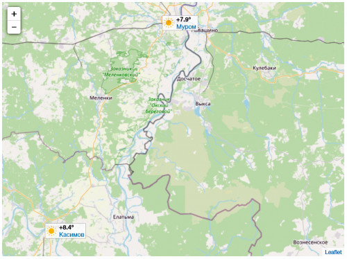 Ока_темпер_2023-04-20.jpg
