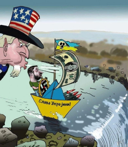 0-29-58.jpg