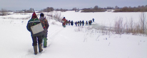 Shmrsk_07042012-1.jpg