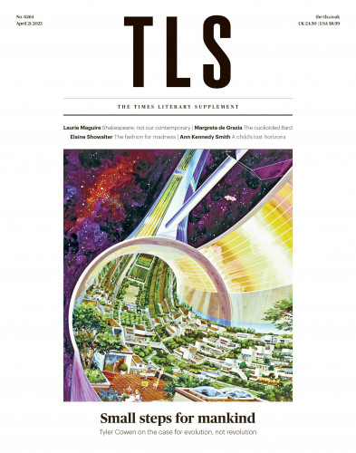 The_Times_Literary_21_April_2023.jpg