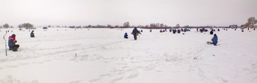 Shmrsk_07042012-2.jpg
