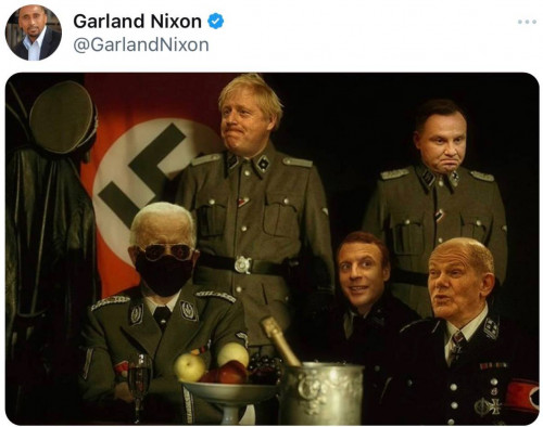 3_15-37-29.jpg
