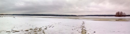 Vilja_09042012-1.jpg