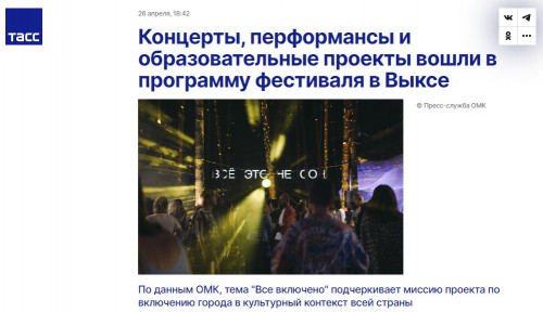 7-09_12_59.jpg
