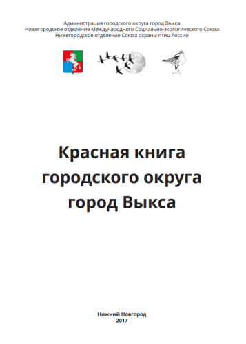 fJucV2.png