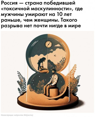 4_12_43.jpg