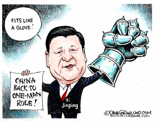 China-one-man-ru.jpg