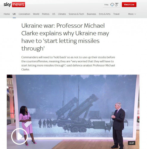 0-44-45.jpg