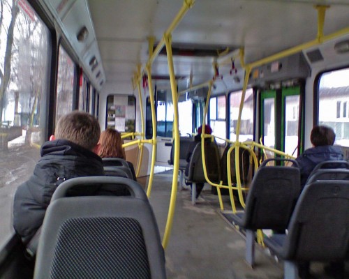 Vilja_09042012-7.jpg