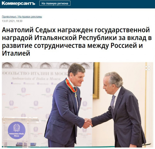 1-09_11_01.jpg