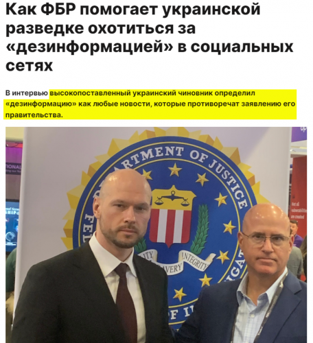 UfZiDzhx9P.png