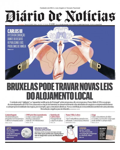 diario-de-noticias-062147632.jpg