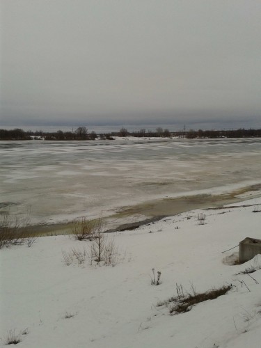 2012-04-10 17.15.31.jpg