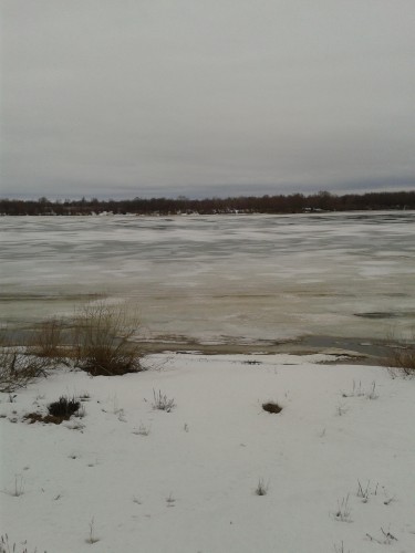 2012-04-10 17.15.35.jpg
