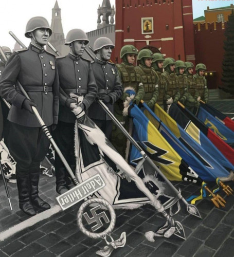 Aw_-lppU.jpg