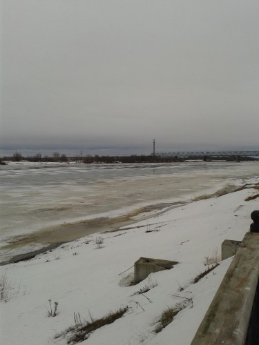 2012-04-10 17.15.48.jpg