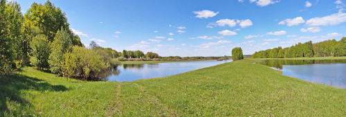 Les_10.05.2023-2.jpg