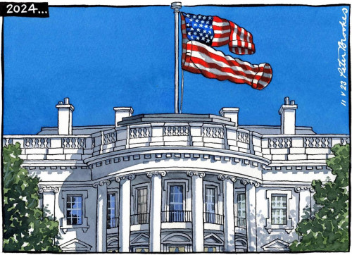 5-48-33.jpg