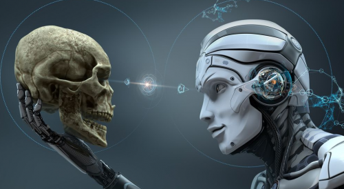 Intellect-Robot.png