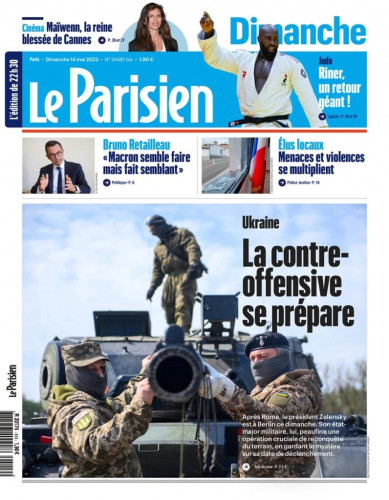 le-parisien-000920003.jpg