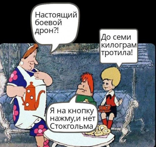 5_16-13-22.jpg