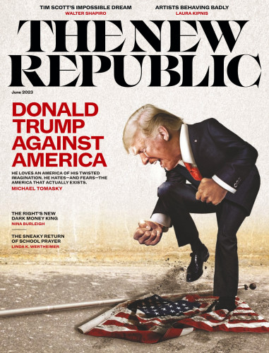 The_New_Republic_-_June_2023.jpg