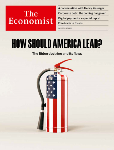 AMERICA_LEAD_The_Biden_doctrine.jpg