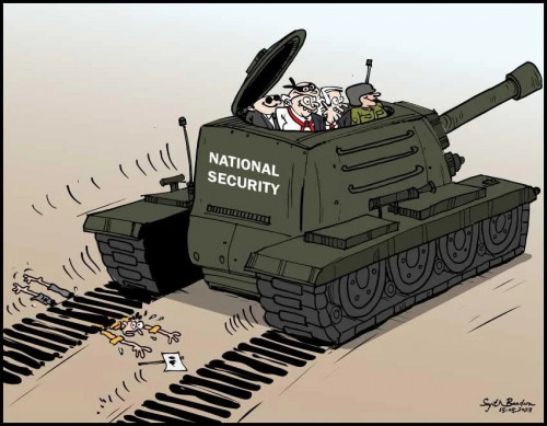 VE8VqiKY.jpg