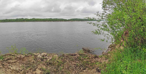 Les_21.05.2023-4.jpg