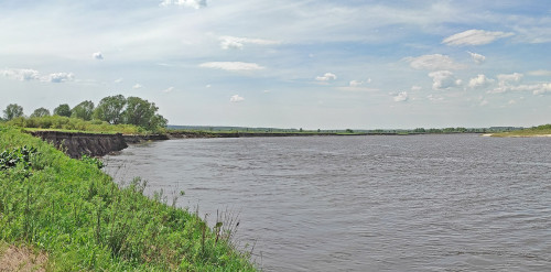 Les_23.05.2023-1.jpg