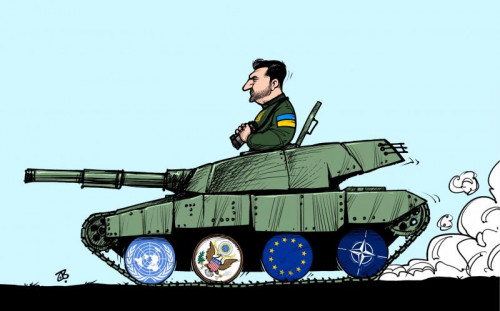 AAK8gs.jpg