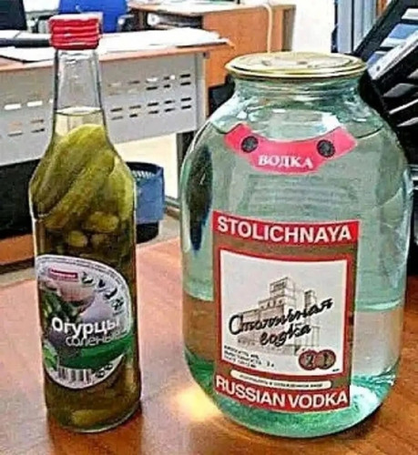 b-lyIzswIcU.jpg