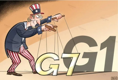 3b8vs1b1.jpg