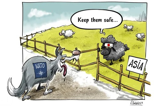 NATO_30_59.jpg