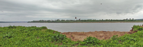 Les_26.05.2023-4.jpg