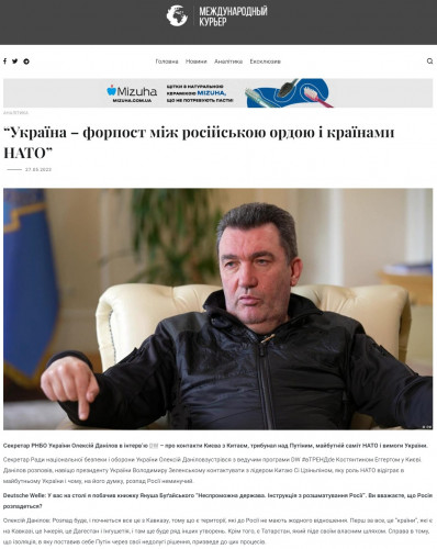 Д6_56_18.jpg