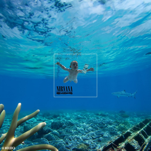 Nirvana-21-11.jpg