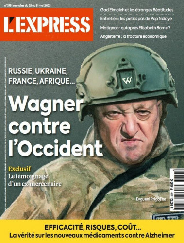 10-43-10.jpg