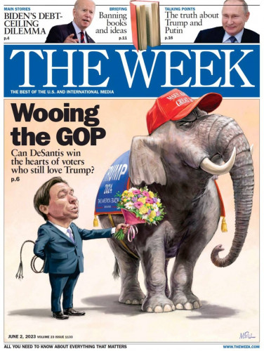 6-06-49.jpg