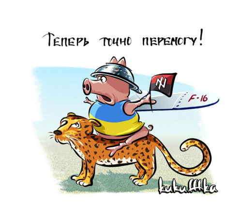 2-07-42.jpg