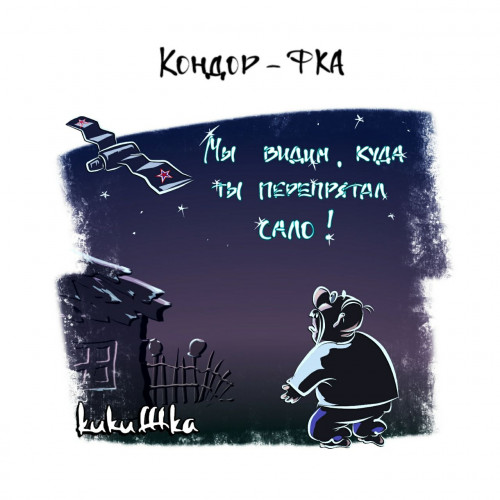 1-53-51.jpg