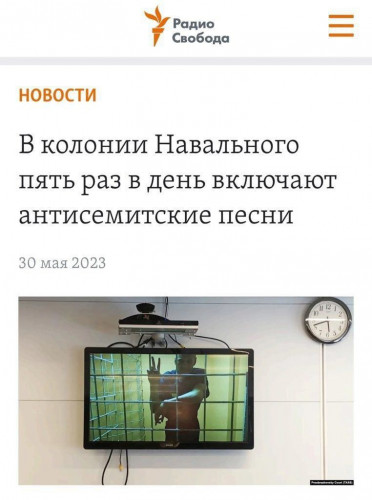 1_18-21-57.jpg
