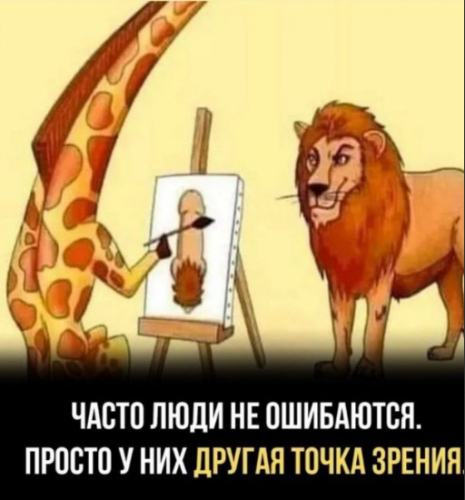 MXxImG.png