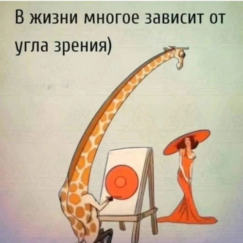 1-36-21.jpg