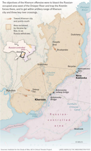 К-15_24_17.jpg