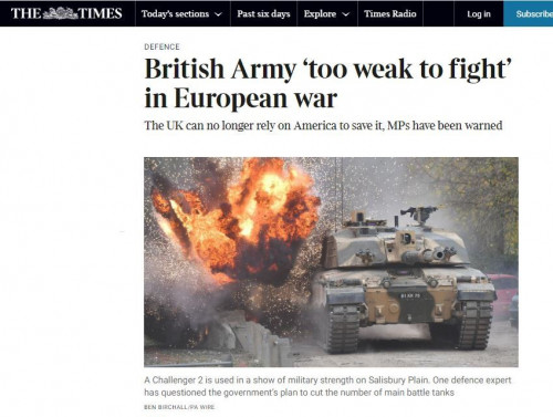 Times_01-09-15.jpg