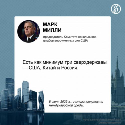 М_21-30-09.jpg