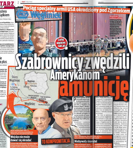 pu_11-25-42.jpg